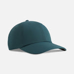 Wildrose Performance Hat