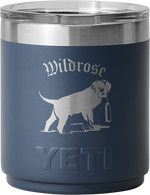 YETI - Rambler 10 oz Lowball