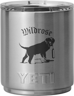 YETI - Rambler 10 oz Lowball