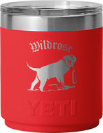 YETI - Rambler 10 oz Lowball