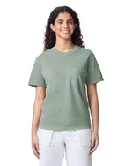 Wildrose T-Shirts Short Sleeve: Mississippi