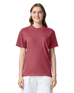 Wildrose T-Shirts Short Sleeve: Mississippi