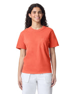 Wildrose T-Shirts Short Sleeve: Mississippi