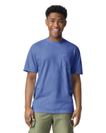 Wildrose T-Shirts Short Sleeve: Mississippi