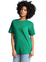 Wildrose T-Shirts Short Sleeve: Mississippi