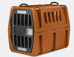 Gunner Kennel (Small, Medium, Intermediate, Large)