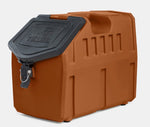 Gunner Food Crate (30 and 50)