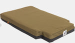 Gunner Long Haul Bed