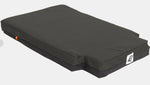 Gunner Long Haul Bed