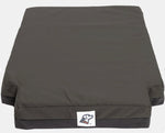 Gunner Long Haul Bed