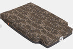 Gunner Long Haul Bed