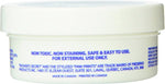 Musher’s Secret Paw Protection Wax - 60 Gram Jar