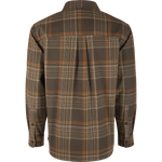 Drake Men’s Legacy Flannel Shirt