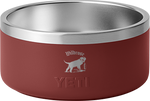 YETI - Boomer Dog Bowl