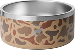 YETI - Boomer Dog Bowl