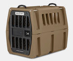 Gunner Kennel (Small, Medium, Intermediate, Large)