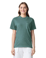 Wildrose T-Shirts Short Sleeve: Mississippi