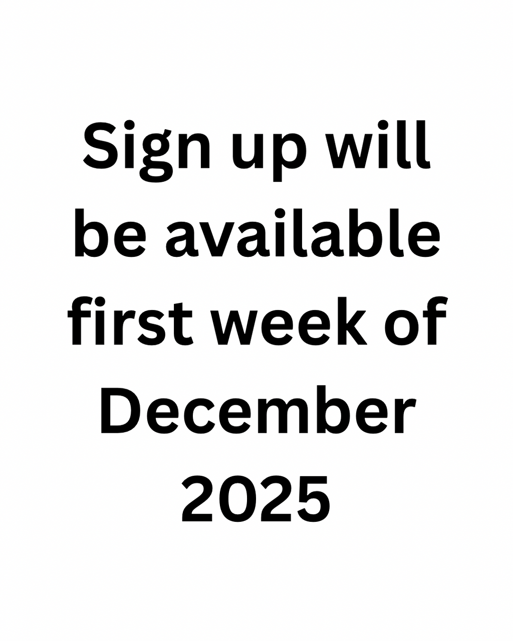 Basic Handlers Workshop - March 12-13, 2026