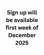 Advanced Handlers Workshop - March 14-15, 2026