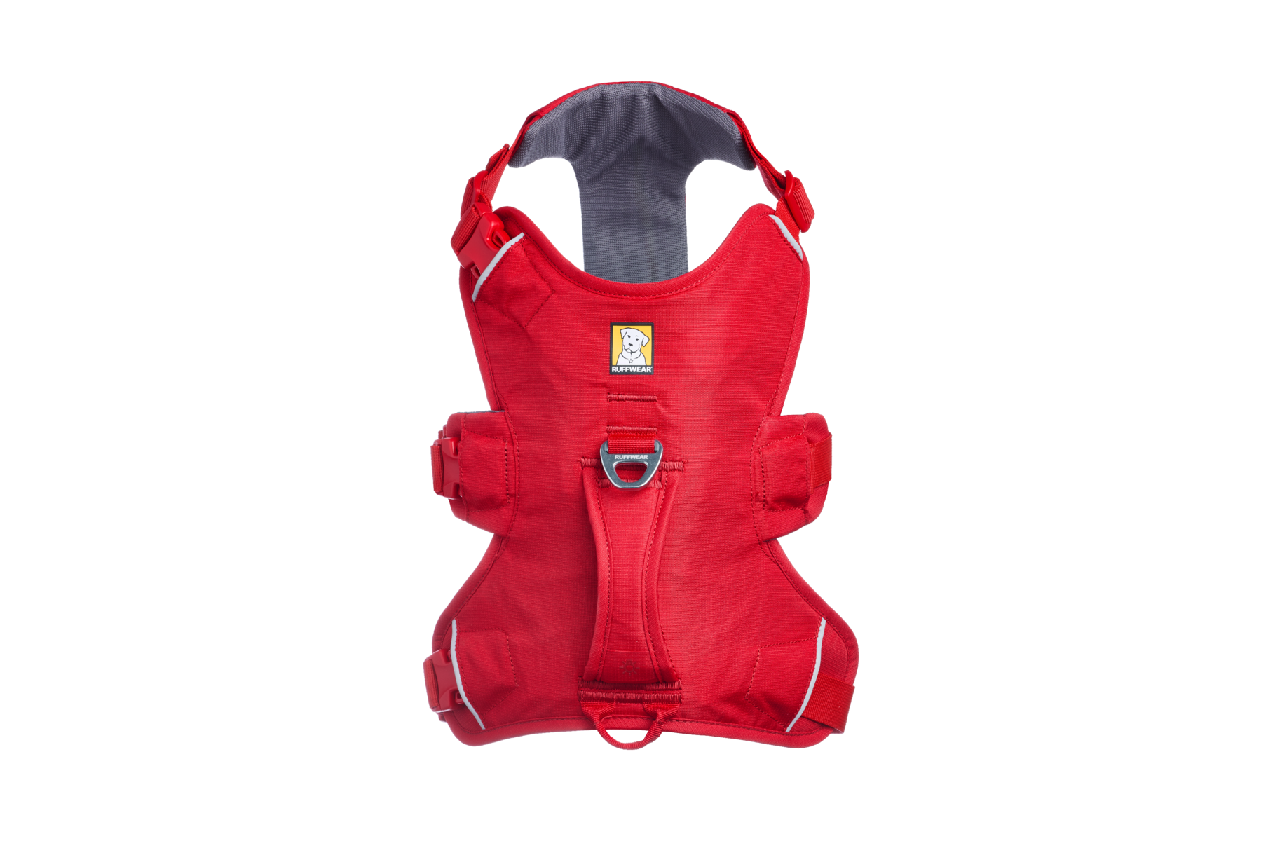 Ruffwear WebMaster Dog Harness