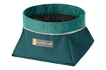 Ruffwear Quencher Bowl