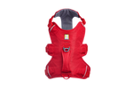 Ruffwear WebMaster Dog Harness