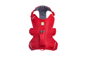 Ruffwear WebMaster Dog Harness