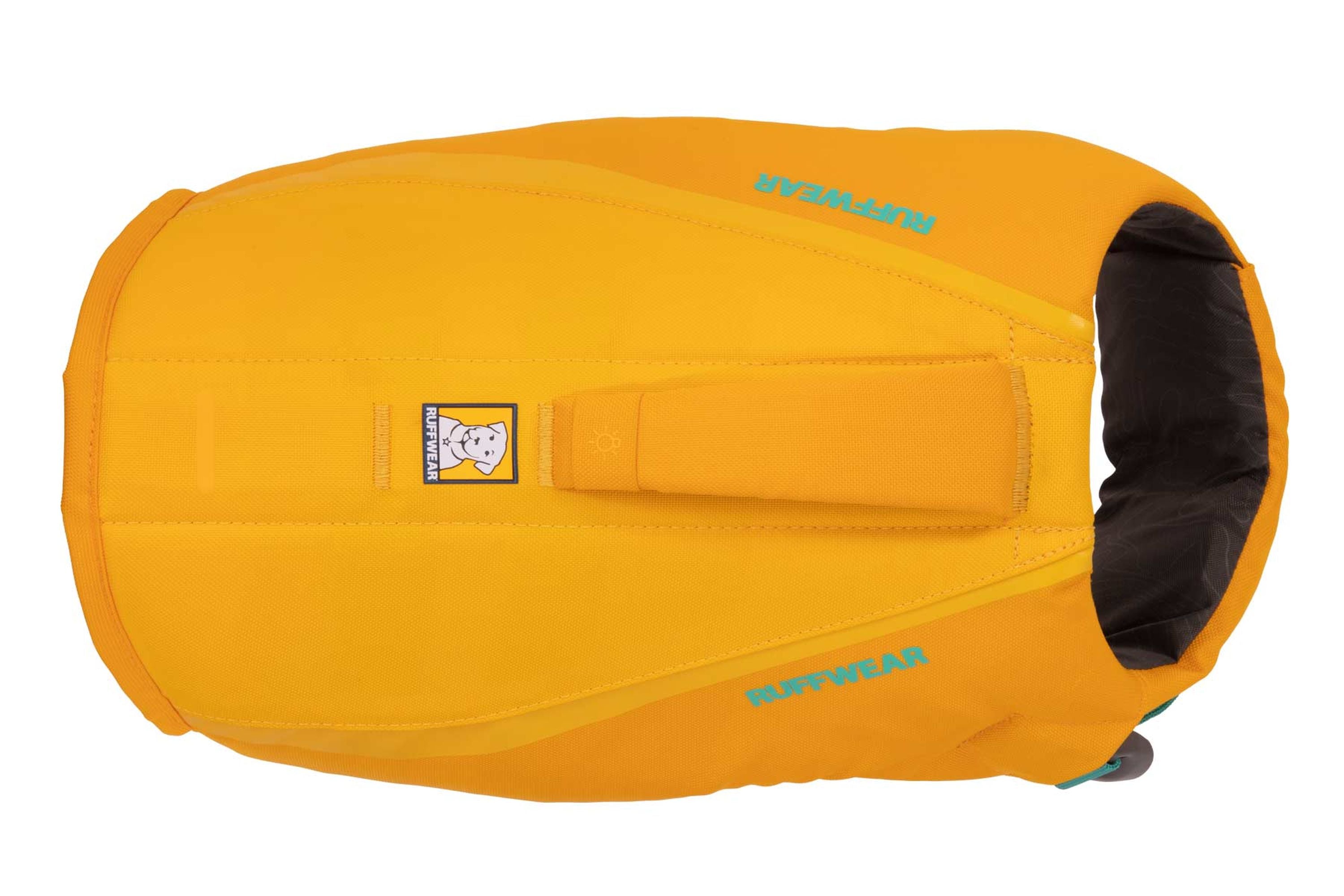 Ruffwear Float Coat