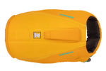 Ruffwear Float Coat