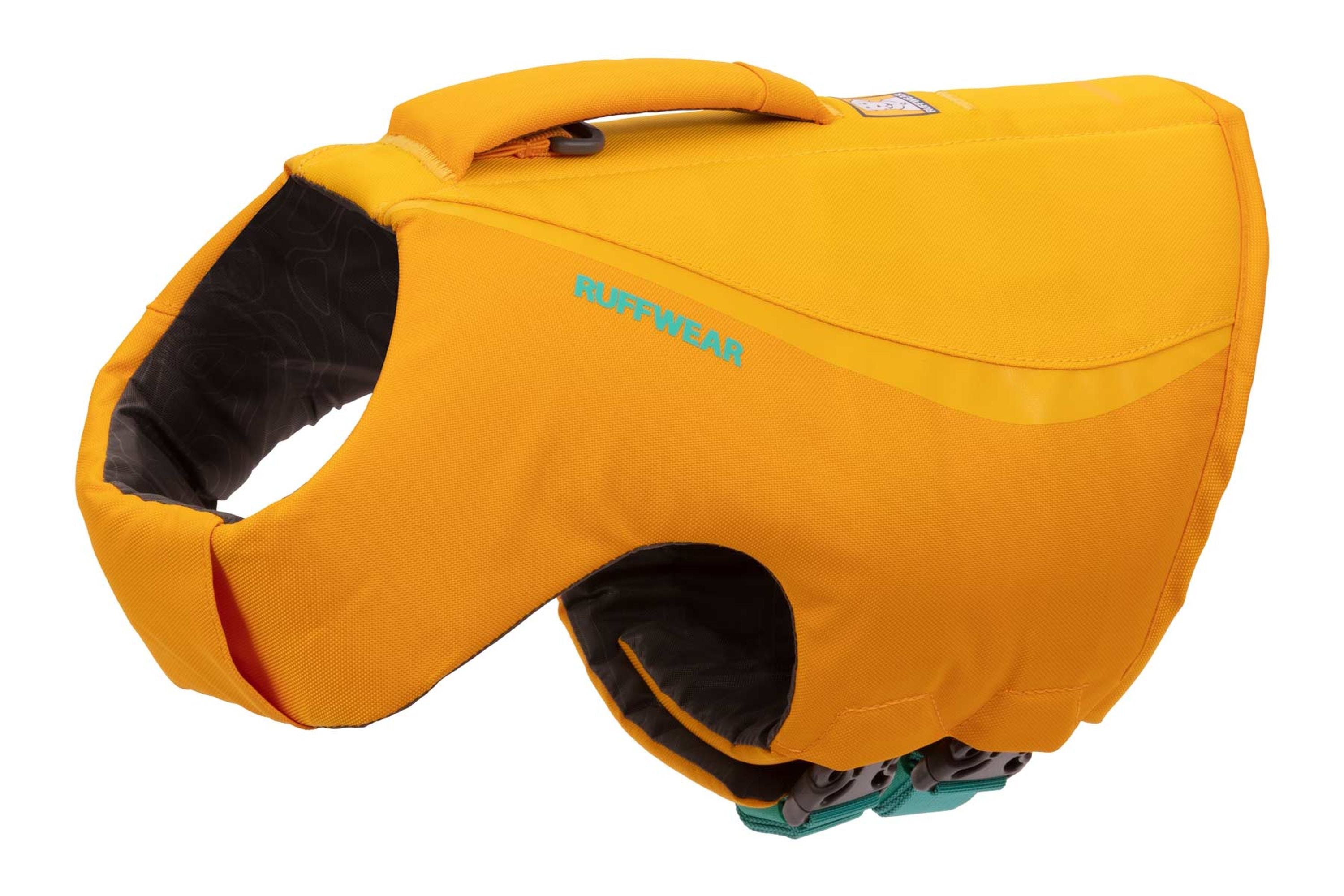 Ruffwear Float Coat