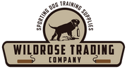 Wildrose Trading Co.
