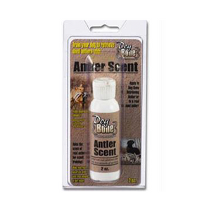 DogBone Antler Scent