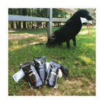 Conquest BirdDown Scent Stick