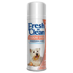 Fresh ‘n Clean Cologne