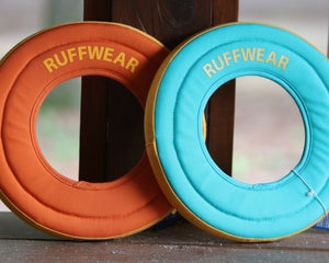 Ruffwear Floating Disc