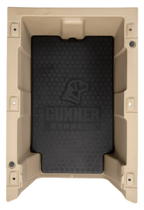 Gunner Kennels Performance Pad