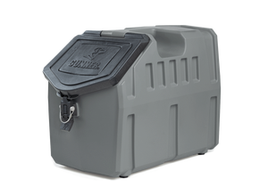 Gunner Food Crate
