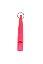 Acme Whistle - 211.5 Hi-Pitch