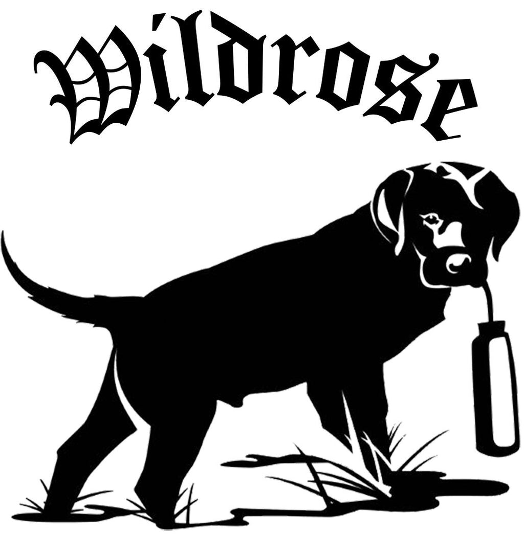 Cato Boards: Dog Place Training – Wildrose Trading Co.