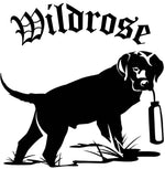 Double Gun & Sporting Dog Classic - 2025