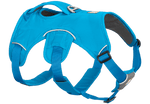 Ruffwear WebMaster Dog Harness