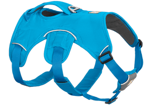 Ruffwear WebMaster Dog Harness