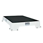 Cato Boards: Dog Place Training