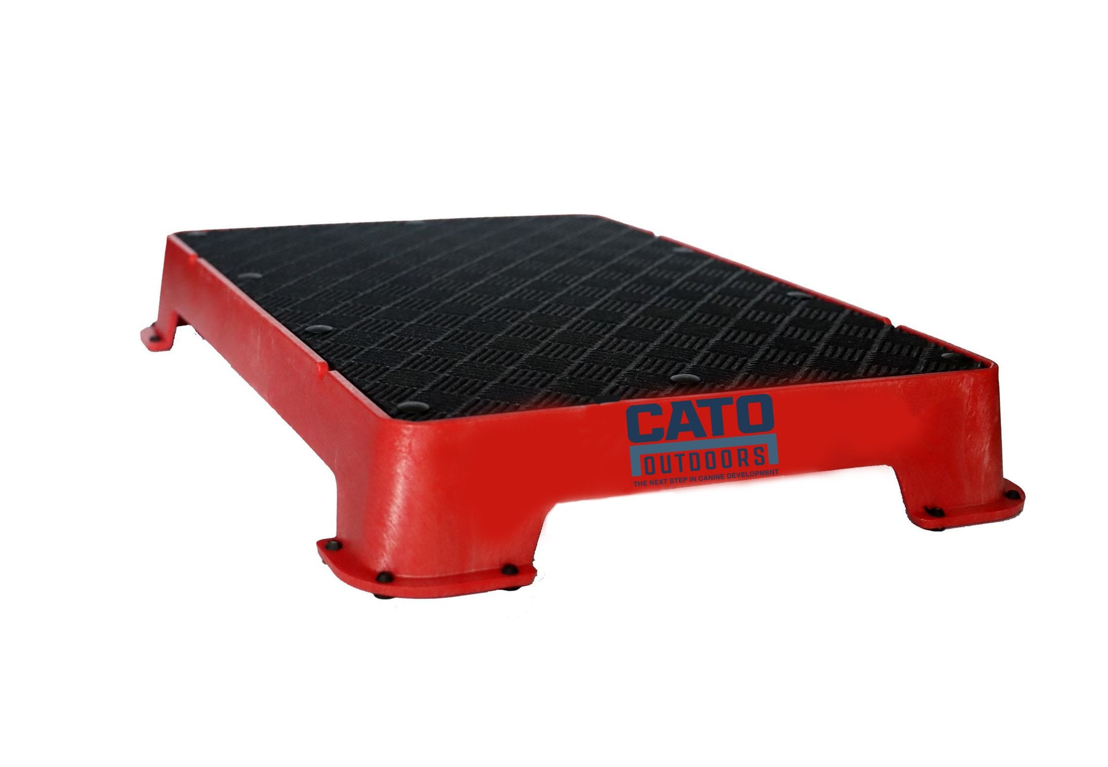 Cato Board Dog Training Place Board – Cato Outdoors