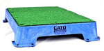 Cato Boards: Dog Place Training