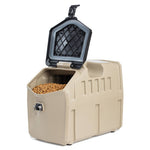 Gunner Food Crate