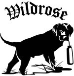 Advanced Handlers Workshop - March 14-15, 2026