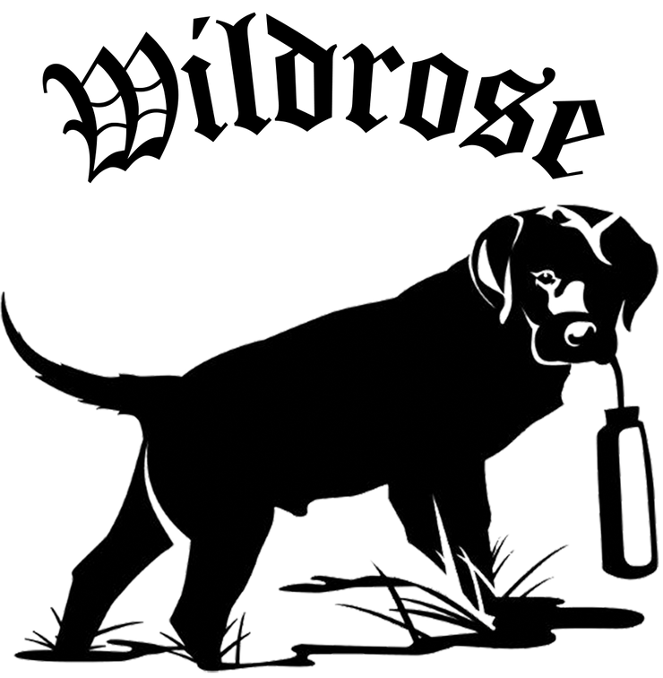 Wildrose Kennels Events and Registration Wildrose Trading Co.